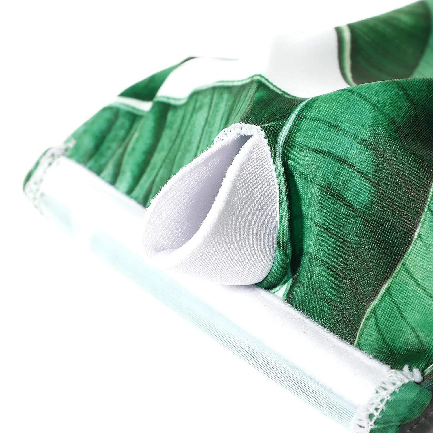 2-Piece: Women's Tube Top Bikini Swimsuit