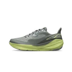 Altra Men&#x27;s Experience Flow Gray/green | Buy Altra Men&#x27;s Experience Flow Gray/green here | Outnorth