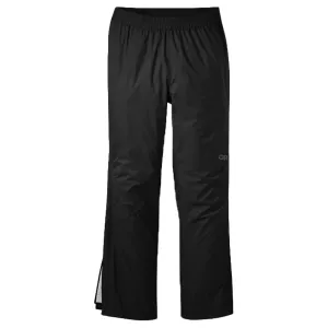 APOLLO RAIN PANT - MEN'S