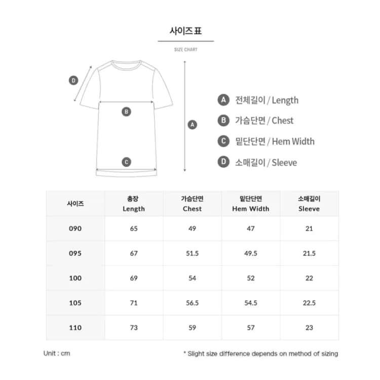 Barrel Men Romantic Motion S/S Rashguard-GREEN