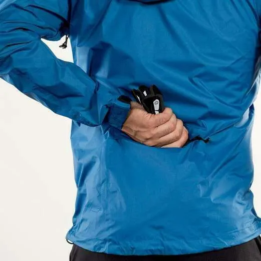 Bellwether Aqua-No Alterra Jacket