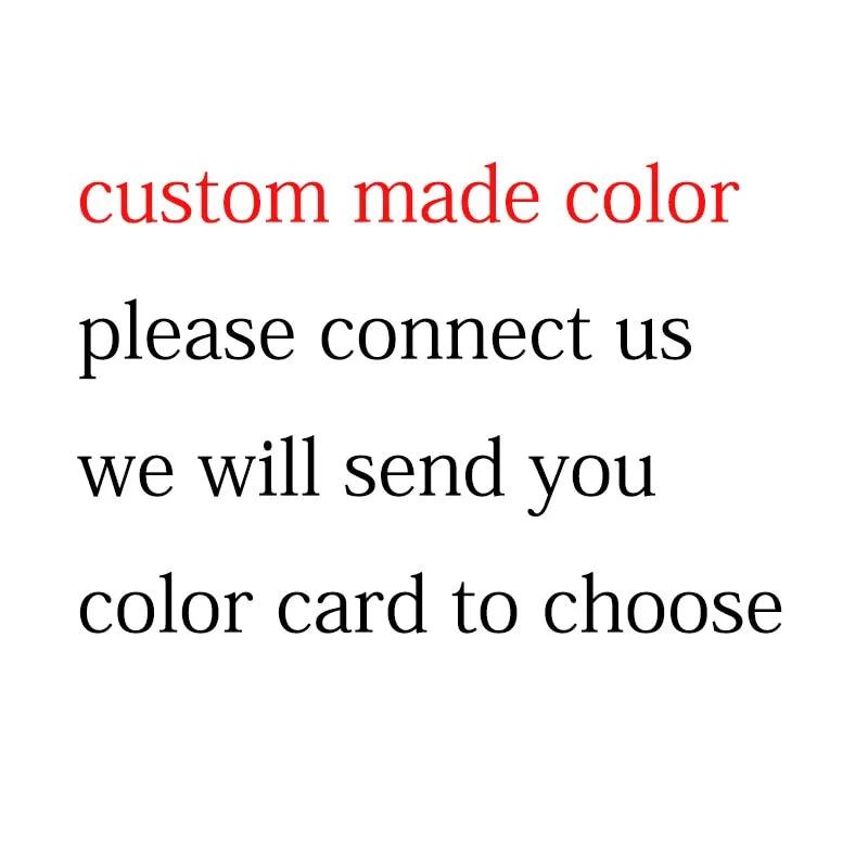 Boho Chiffon Lace Wedding Dress Appliques Cap Sleeves High Slit Bride Dress Backless Vintage Robe Party Gowns Vestidos De Novia