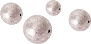Bulk Ball Sinker