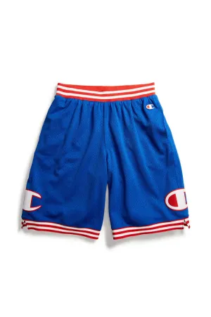 Champion Rec Mesh Shorts