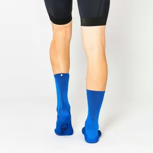 Classic Socks - Yves