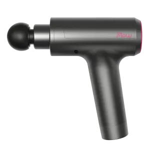 Flow Mini