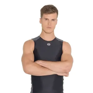 Fourth Element Thermocline Vest - Men's