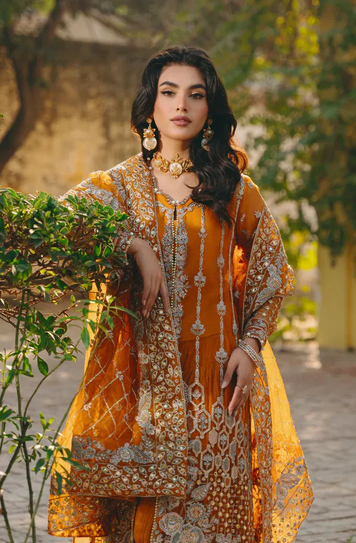 Gisele | Din Shagna Da | Maysa