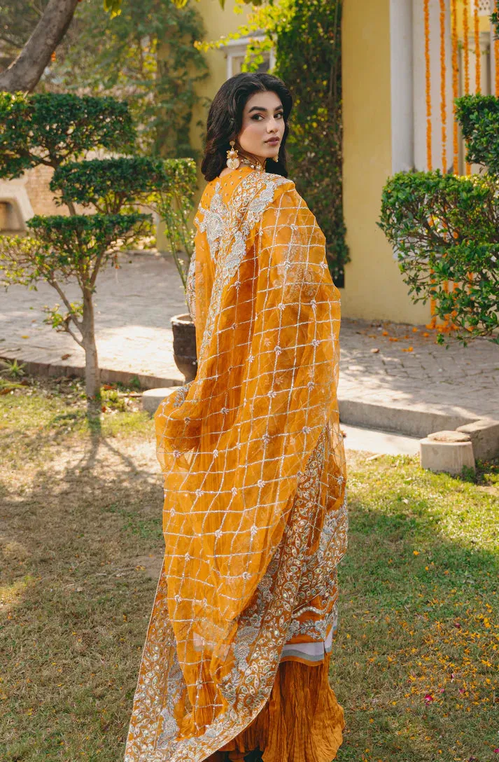 Gisele | Din Shagna Da | Maysa