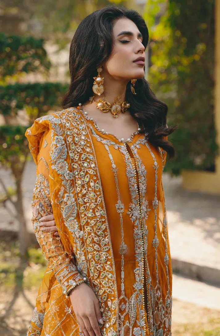 Gisele | Din Shagna Da | Maysa