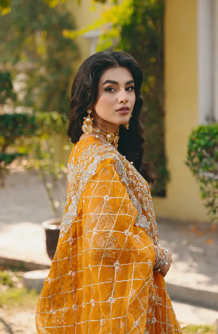 Gisele | Din Shagna Da | Maysa
