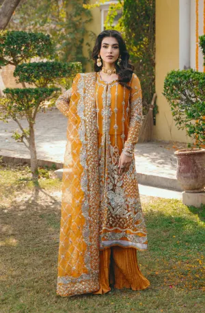 Gisele | Din Shagna Da | Maysa