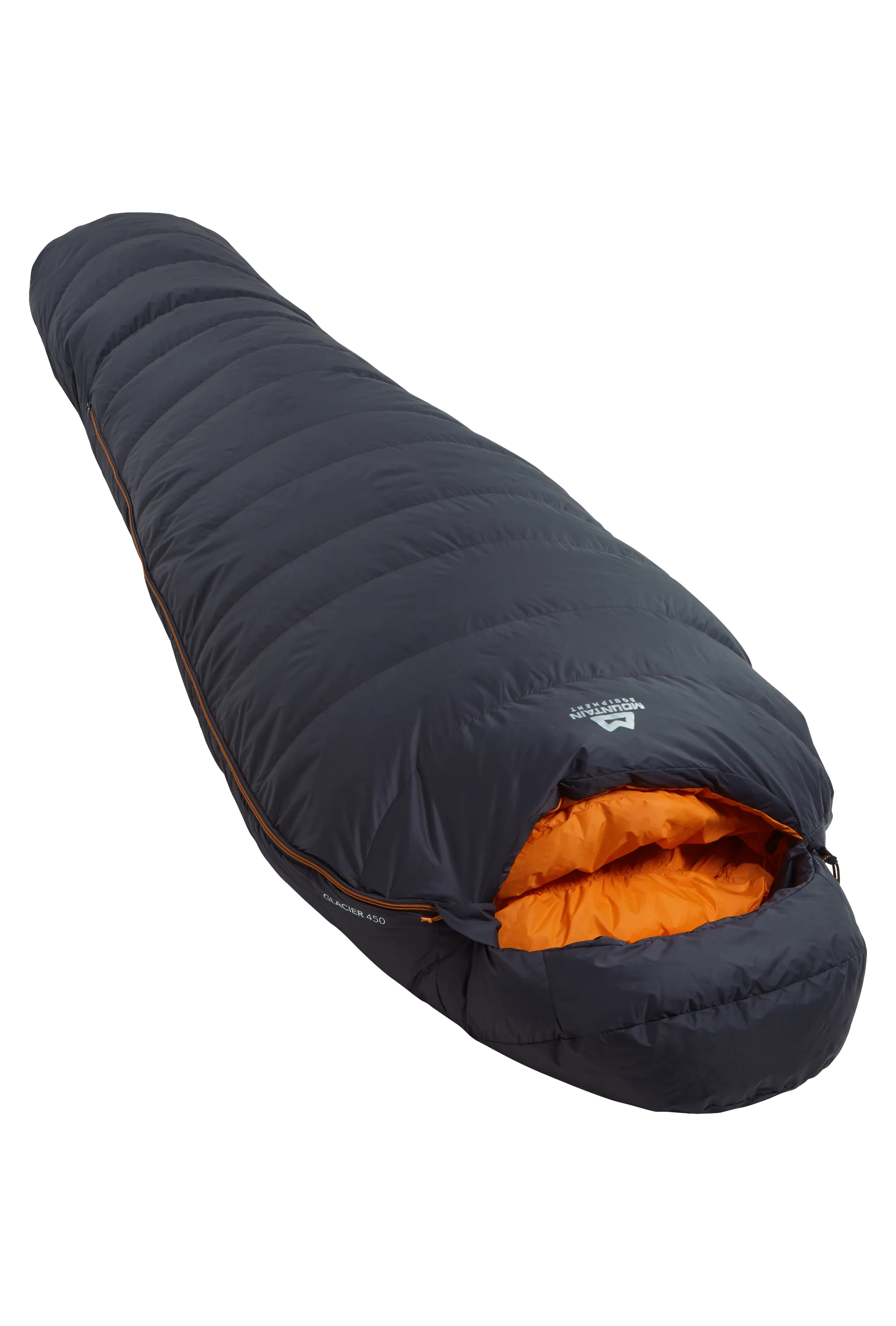 Glacier 450 Regular [ME-007343_SAMPLE]