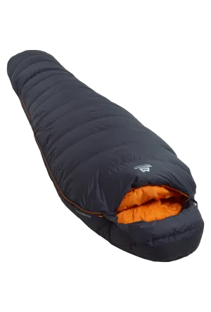 Glacier 450 Regular [ME-007343_SAMPLE]