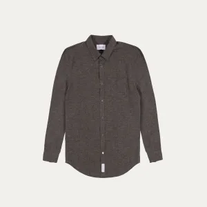 Hakuba Long Sleeve Shirt