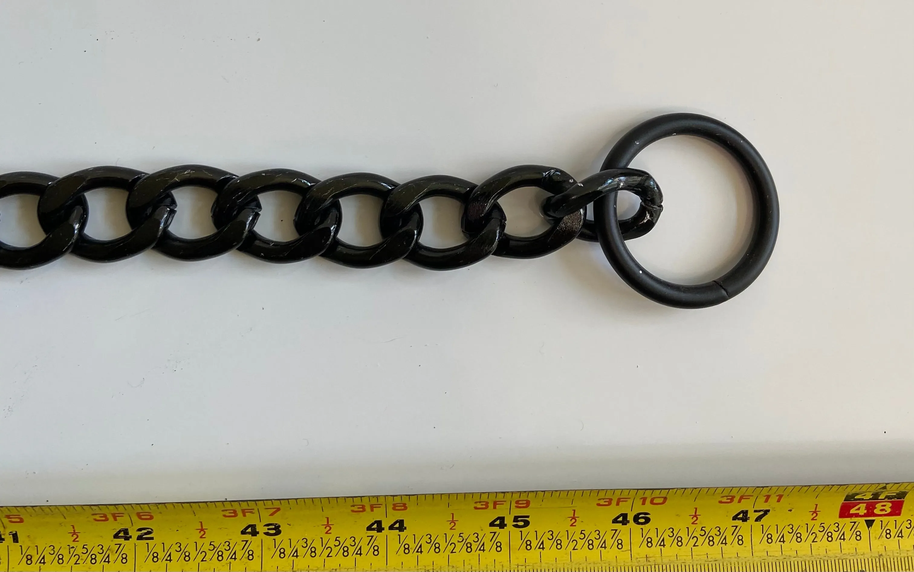 HARLEY DAVIDSON belt