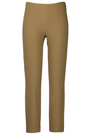 High Waist Leggings