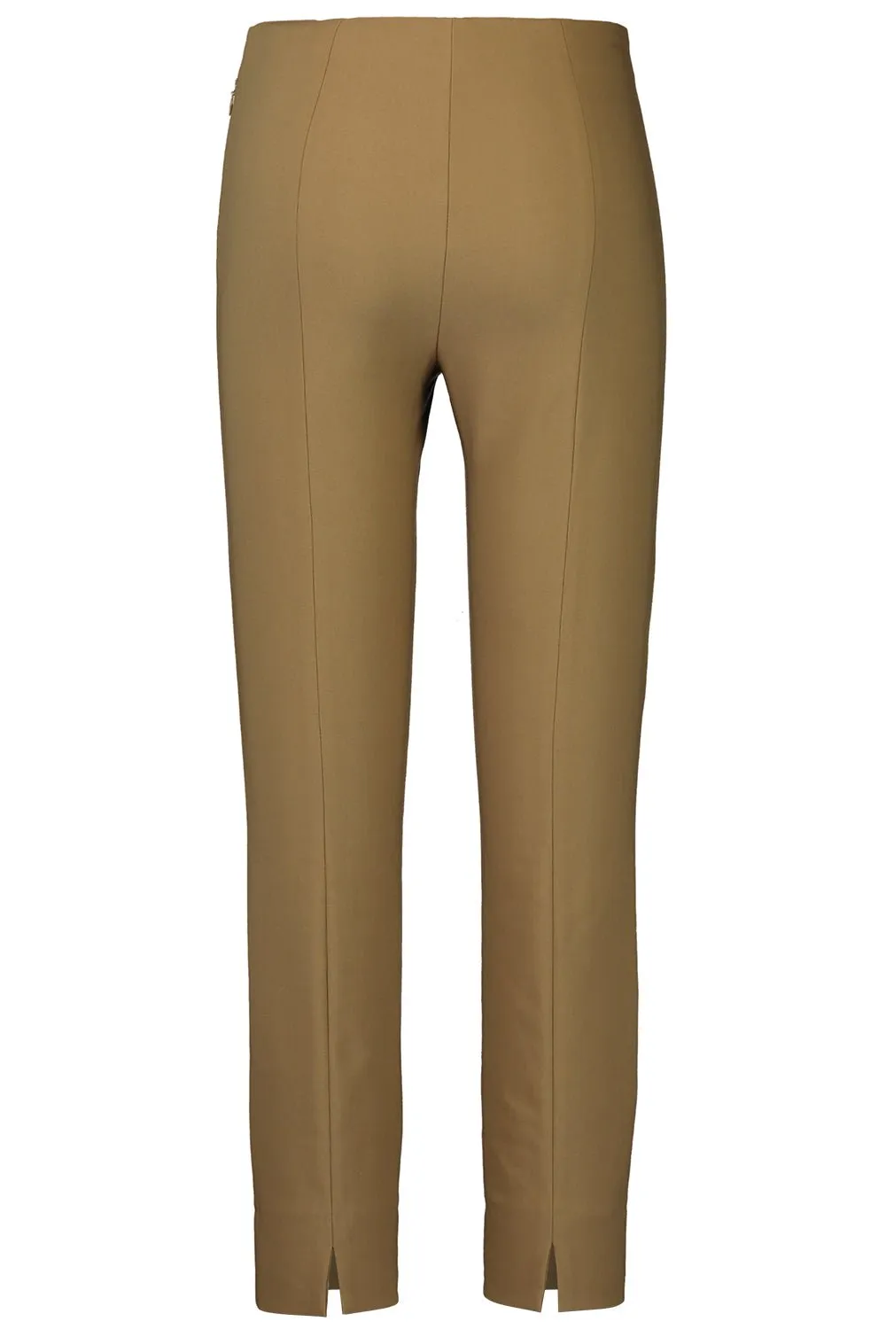 High Waist Leggings