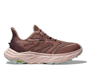 Hoka Anacapa 2 Freedom Quartzite Cosmic Pearl Women's