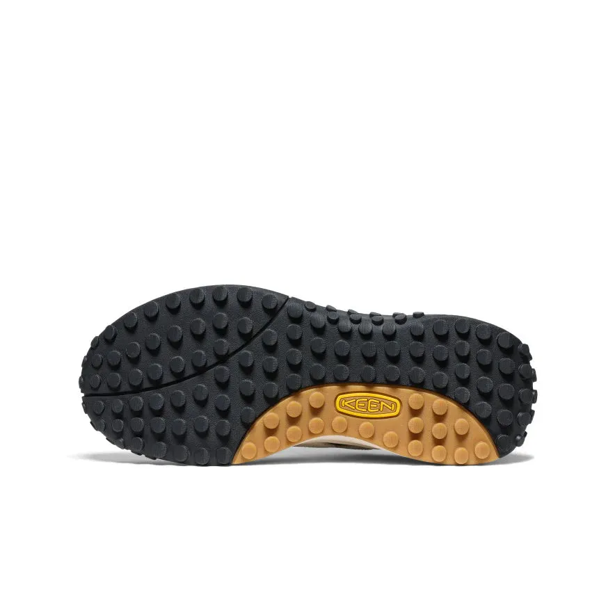 Keen KS86 Black Birch Sneaker Women's