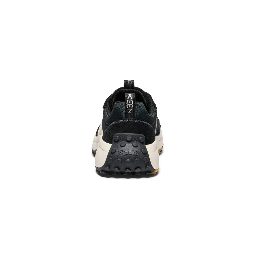 Keen KS86 Black Birch Sneaker Women's