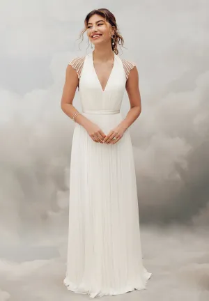Kellyn Gown