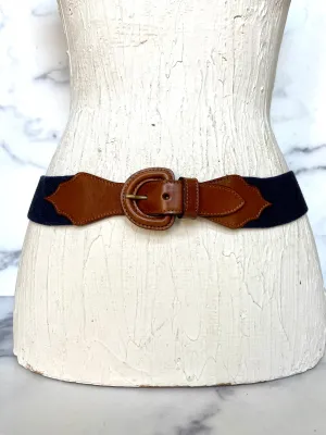 Laura Ashley belt