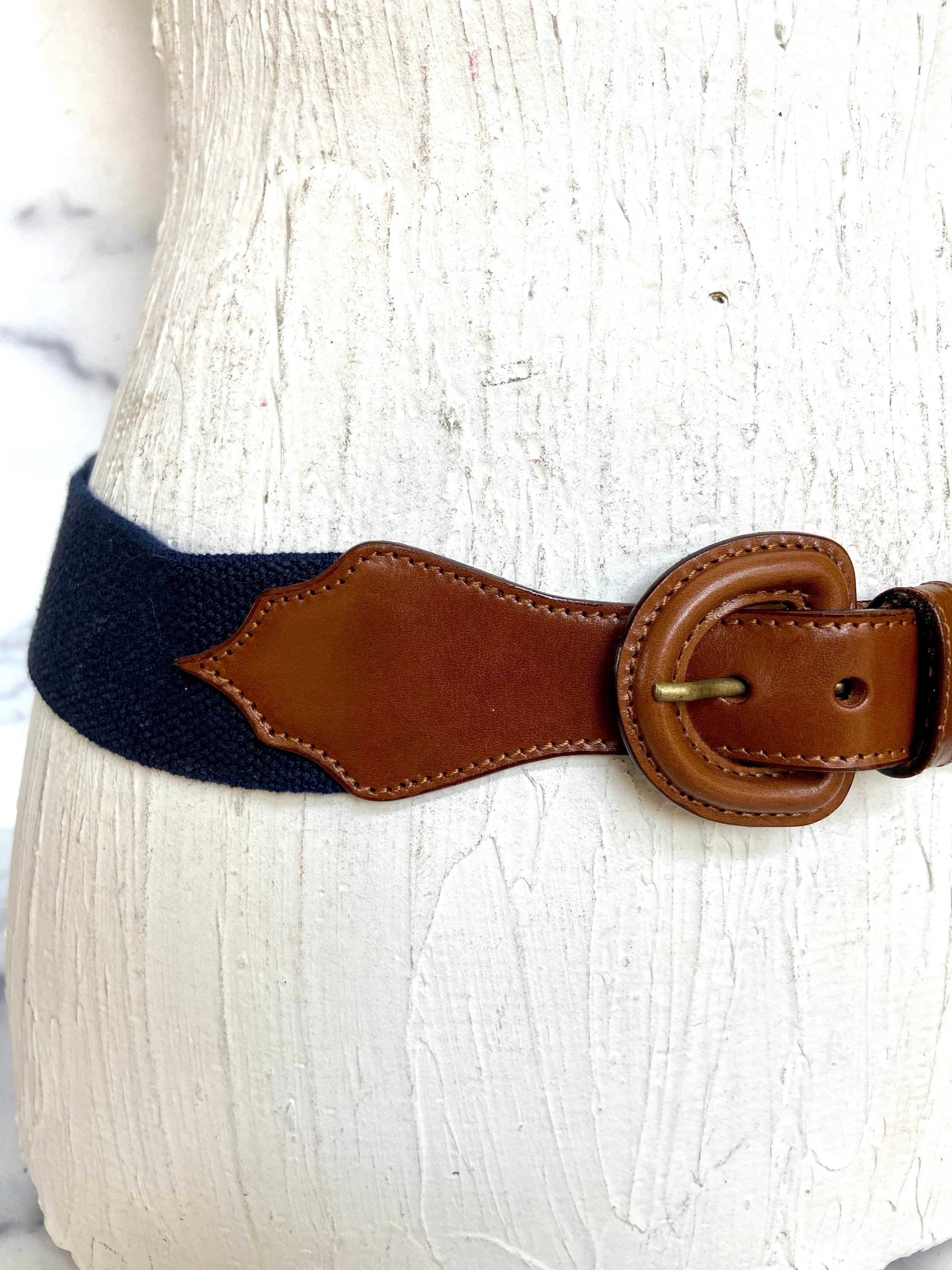 Laura Ashley belt