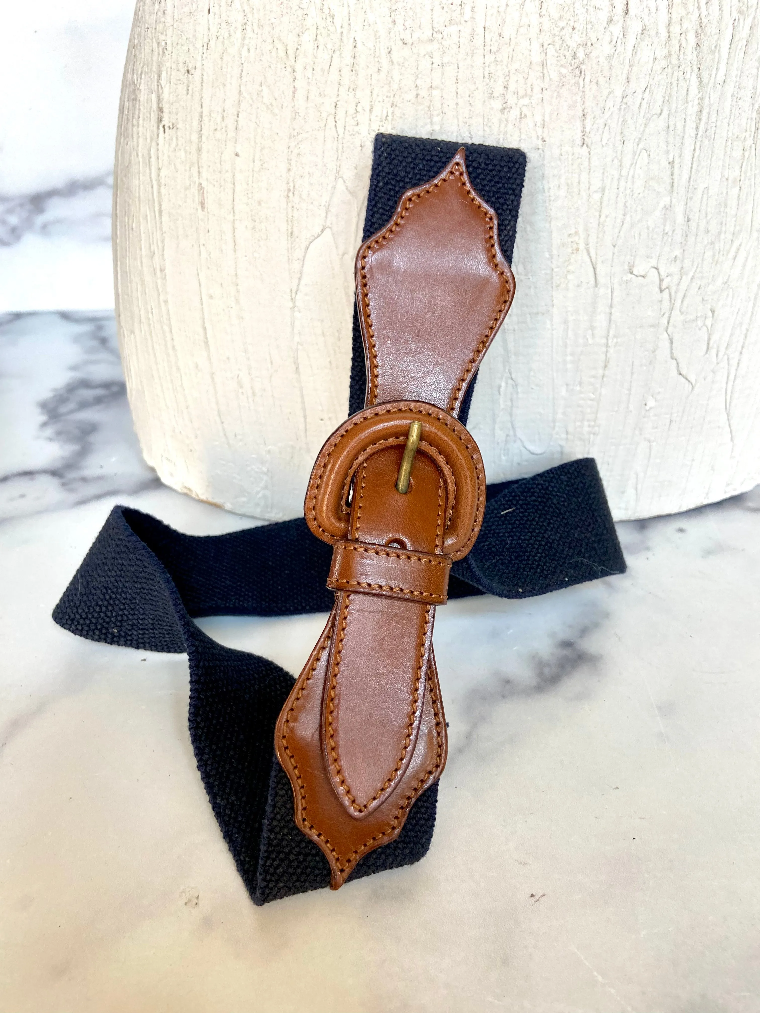 Laura Ashley belt