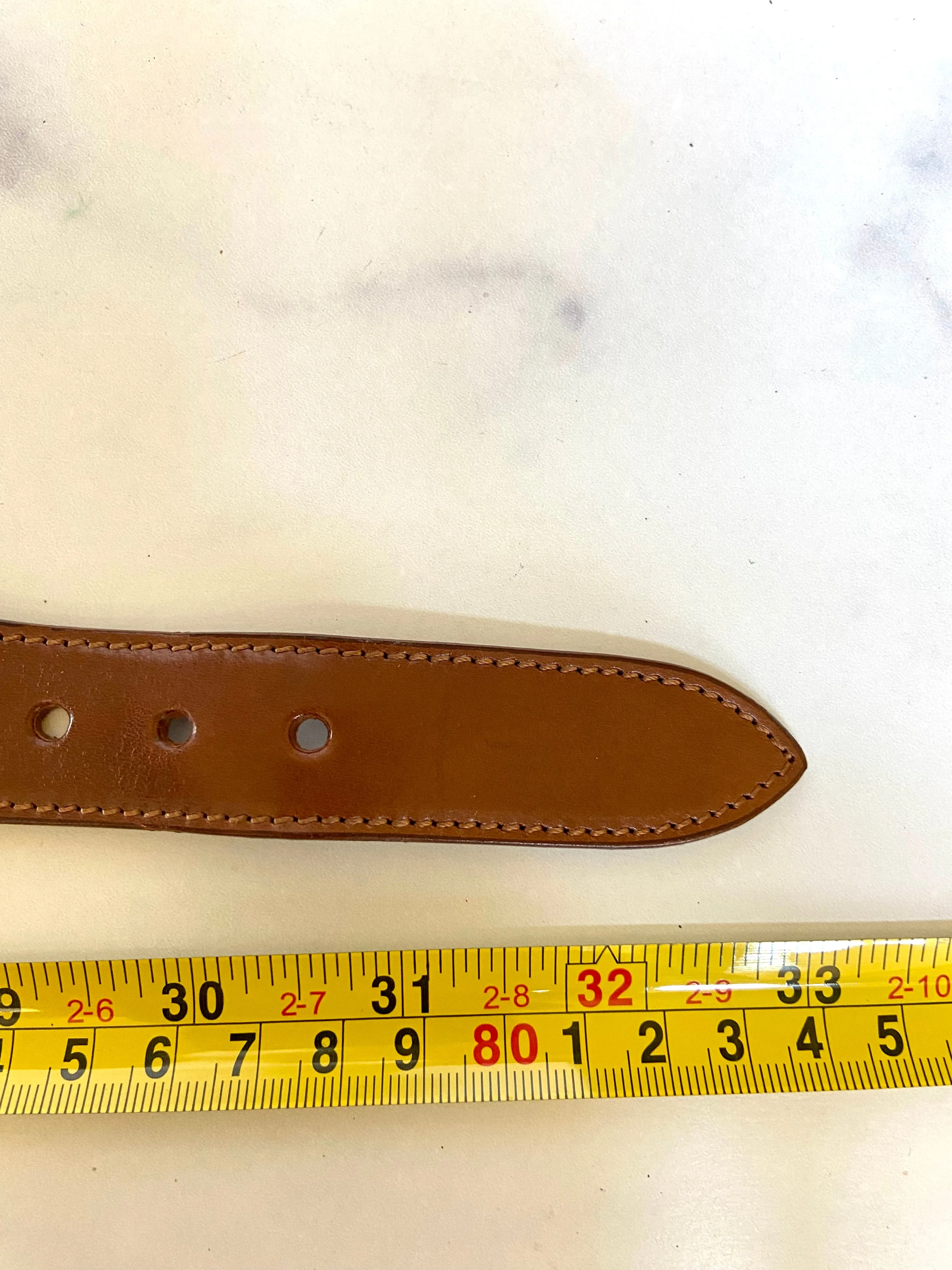 Laura Ashley belt