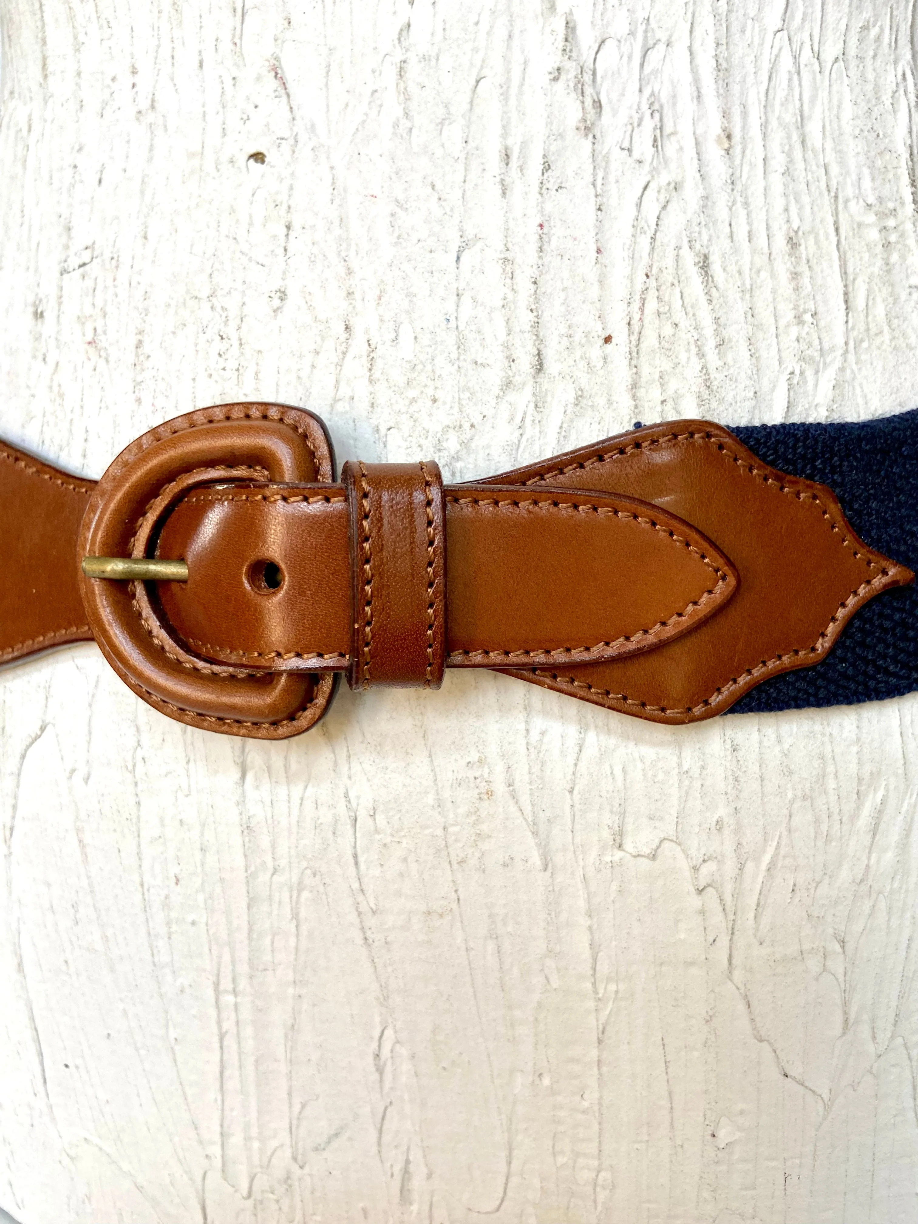 Laura Ashley belt