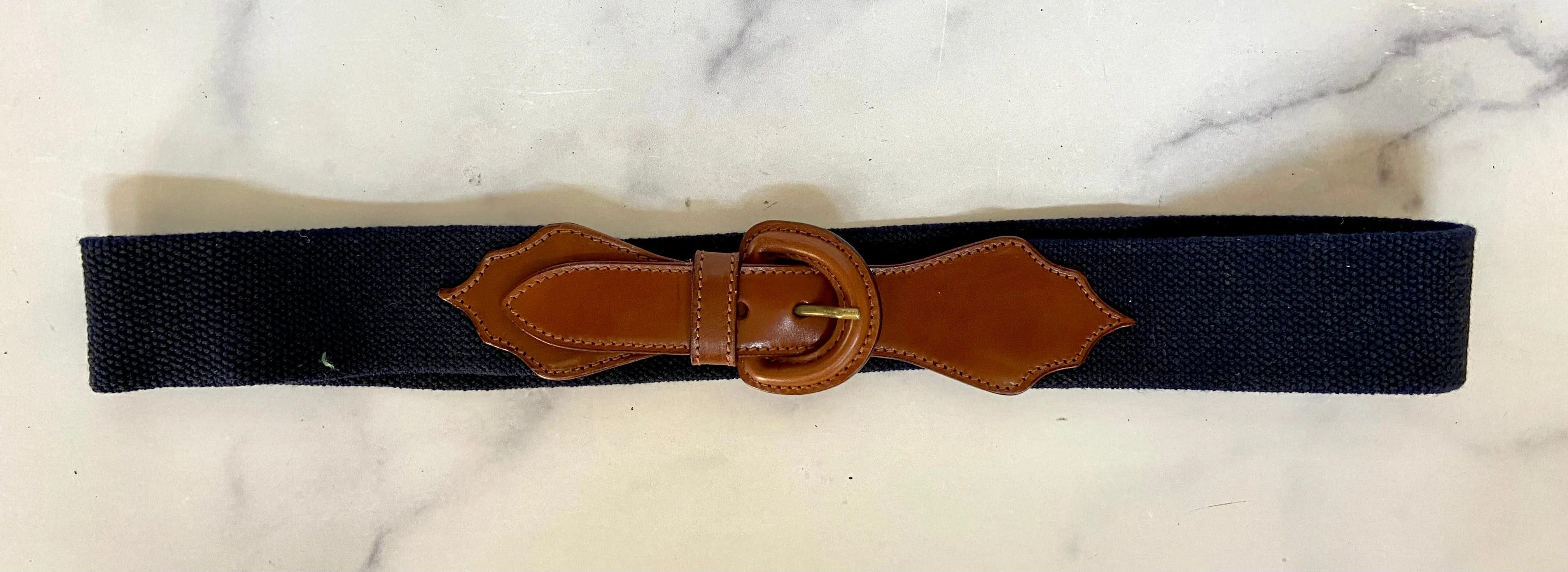 Laura Ashley belt