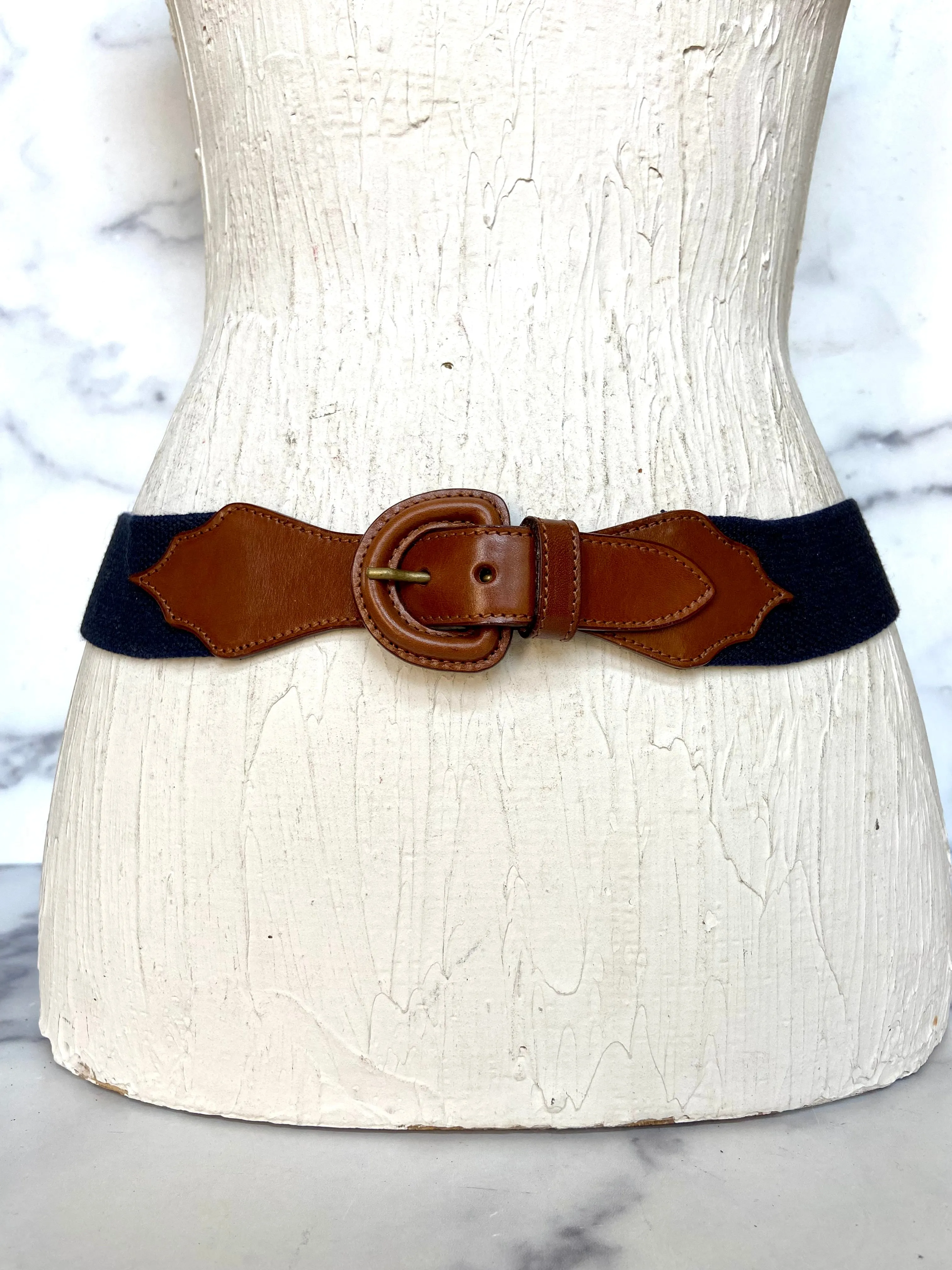 Laura Ashley belt