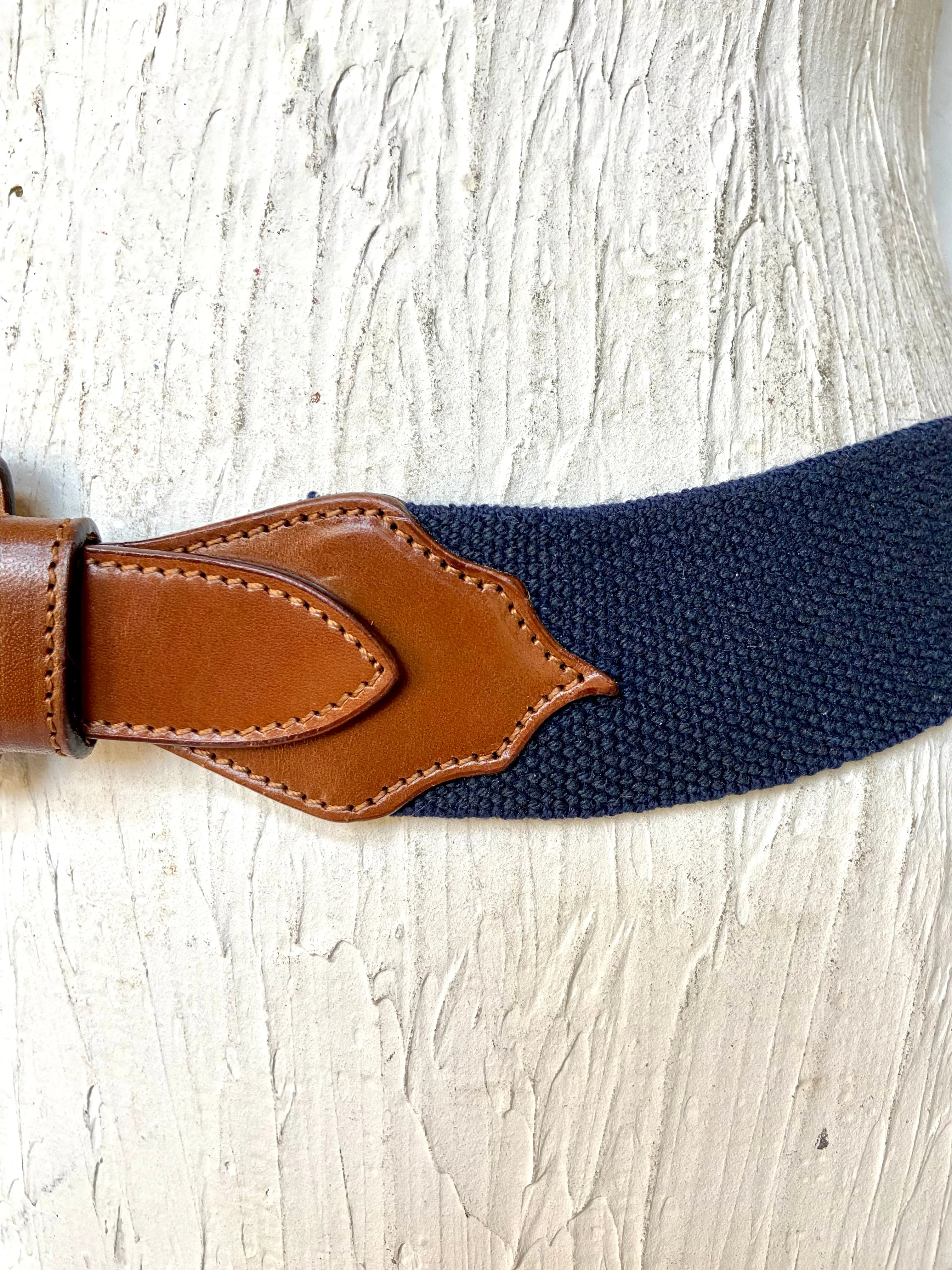 Laura Ashley belt