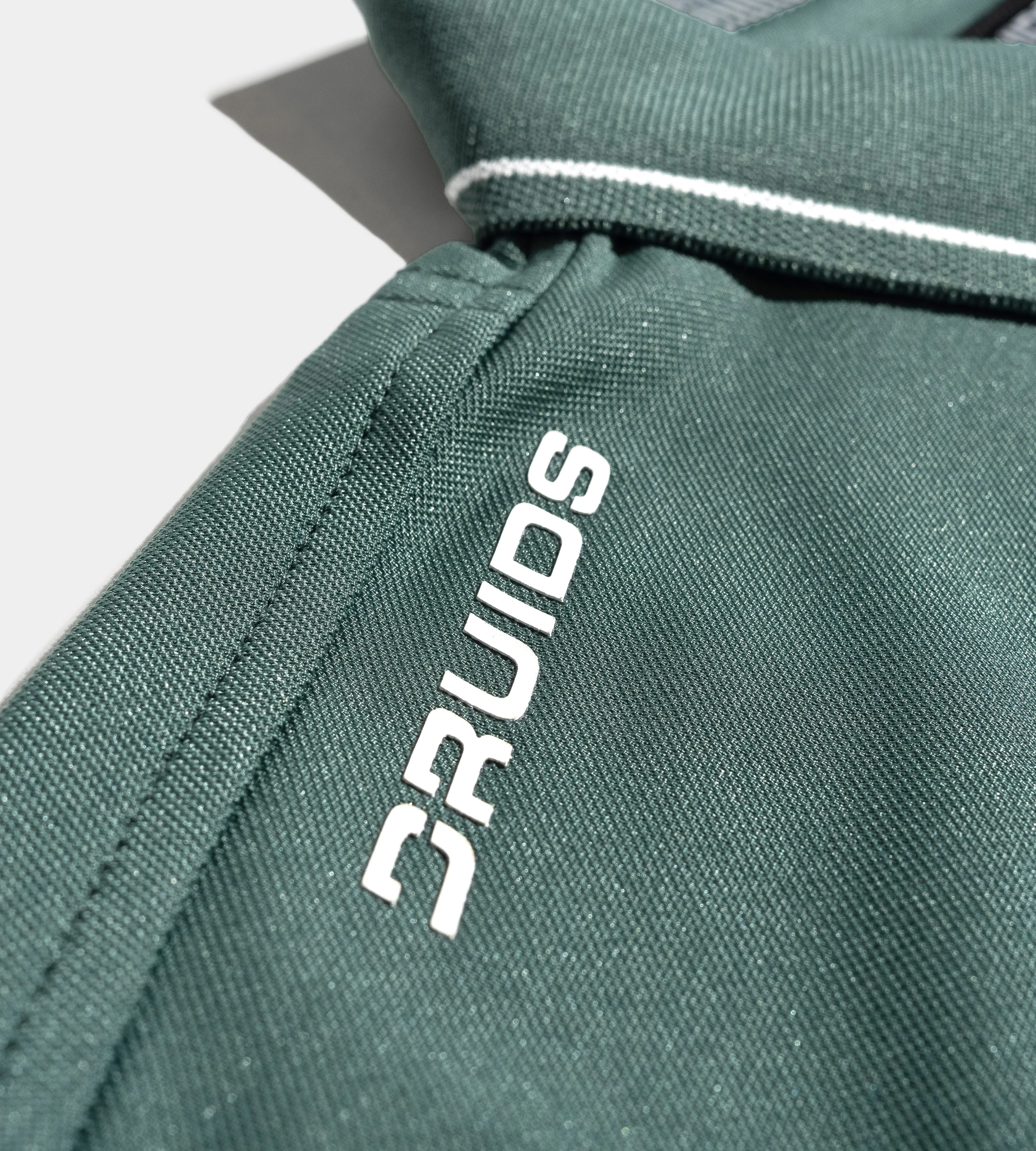 LEADER POLO - SAGE