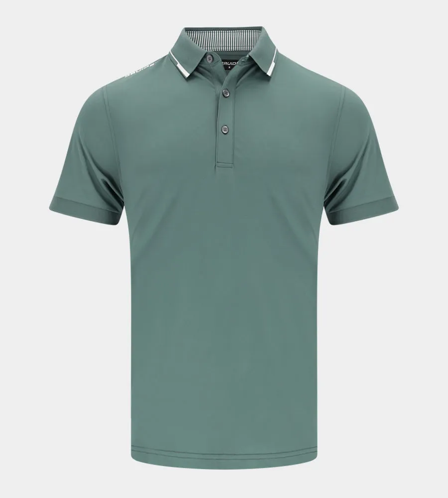 LEADER POLO - SAGE