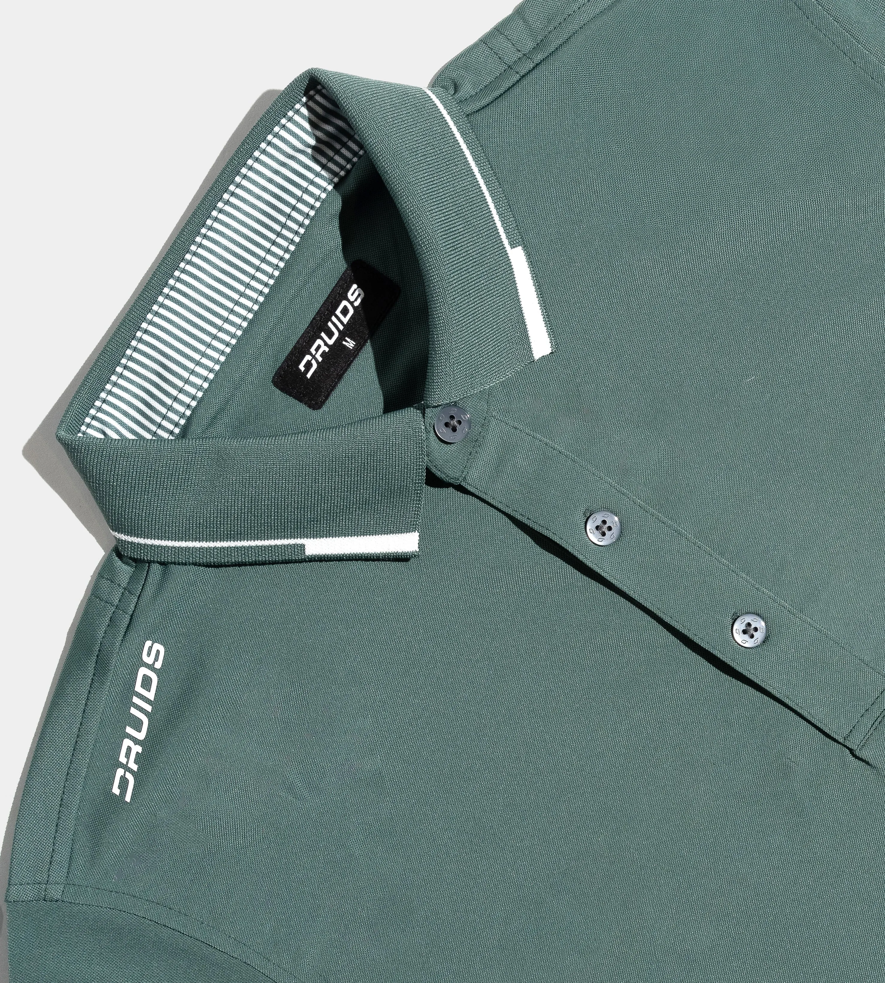 LEADER POLO - SAGE