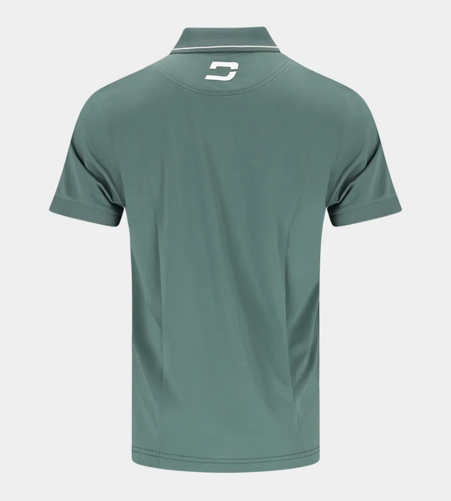 LEADER POLO - SAGE