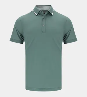 LEADER POLO - SAGE