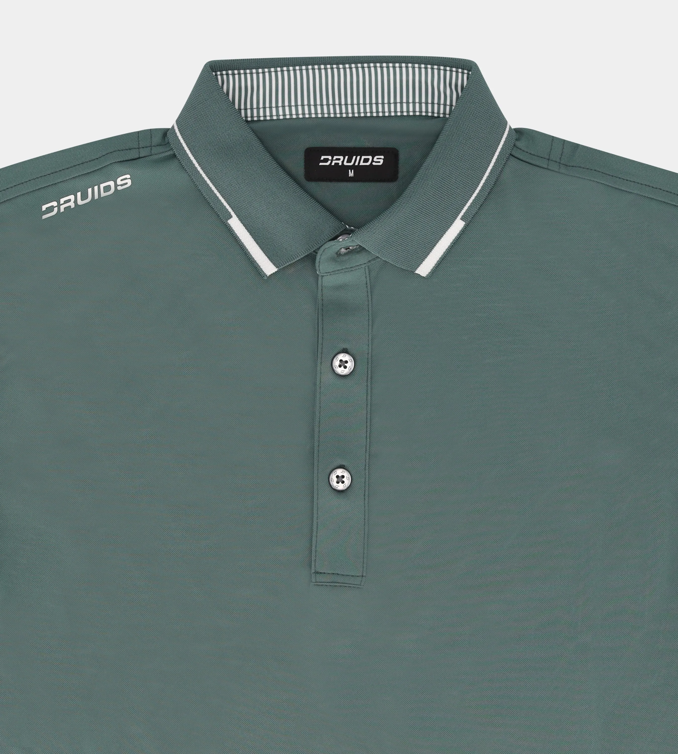 LEADER POLO - SAGE