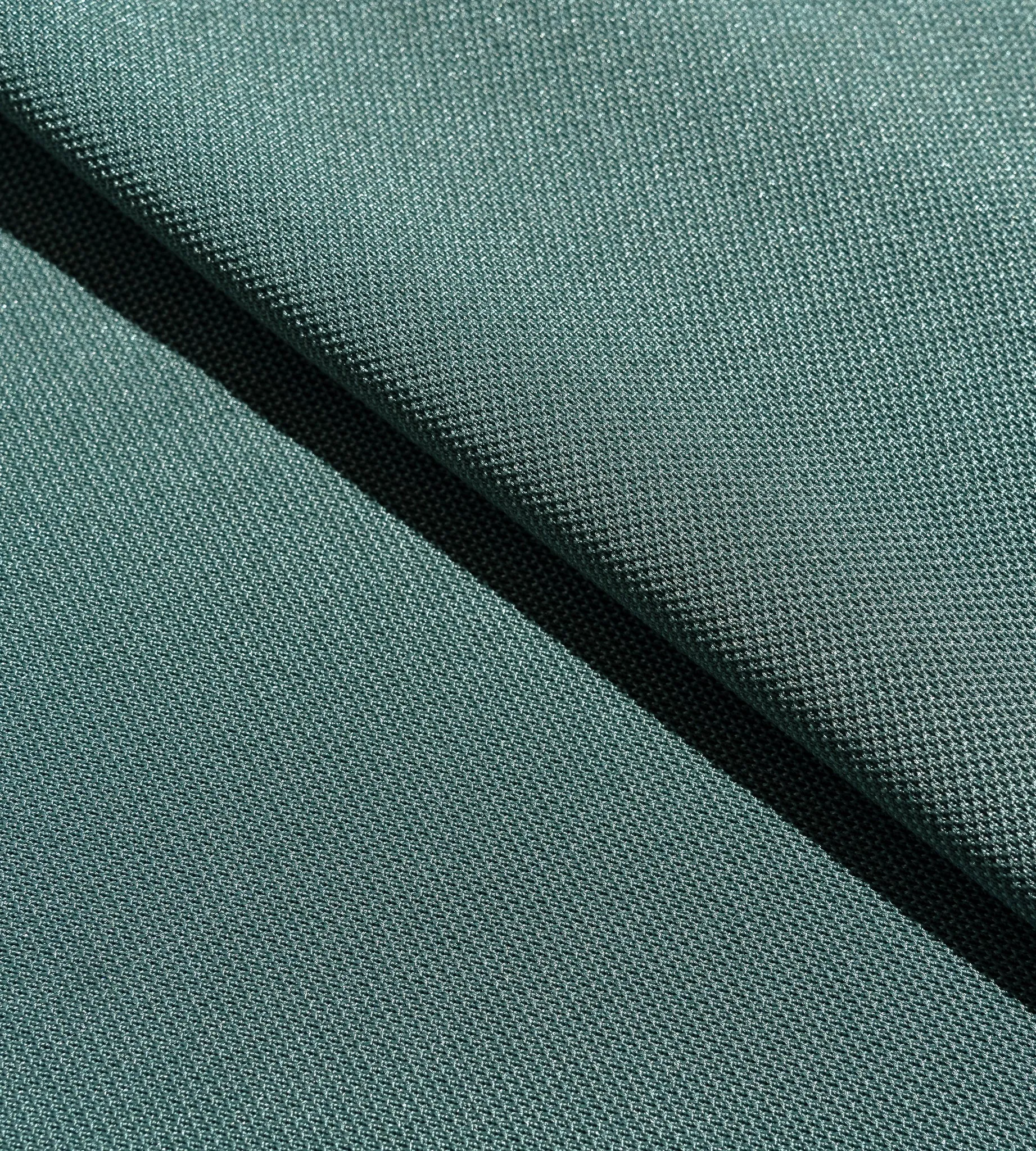 LEADER POLO - SAGE