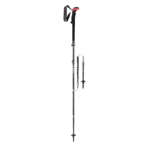 Leki Micro Vario Carbon Trekking Poles (2021 Model)