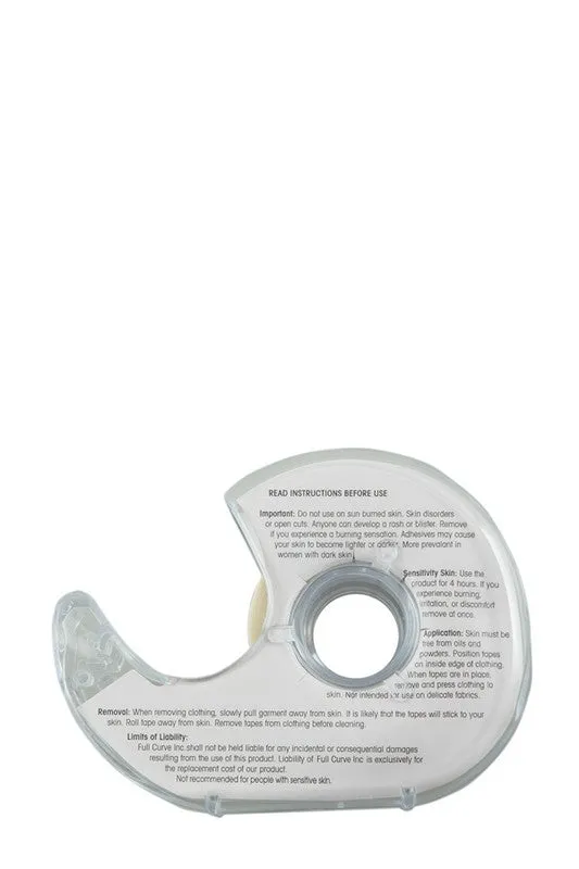 Lingerie Tape