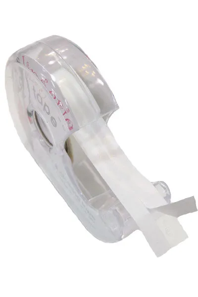 Lingerie Tape