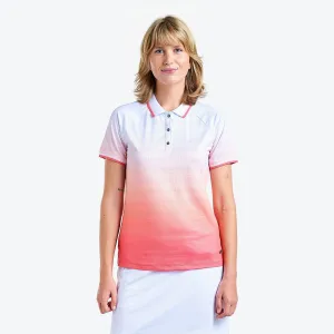 Malai Polo White Papaya