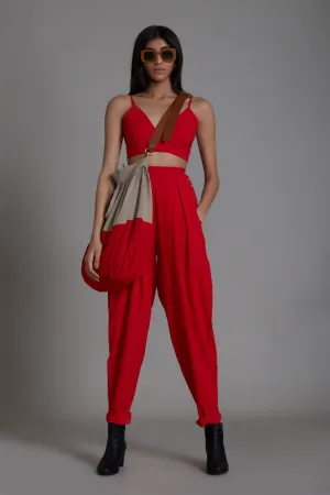 Mile Bralette