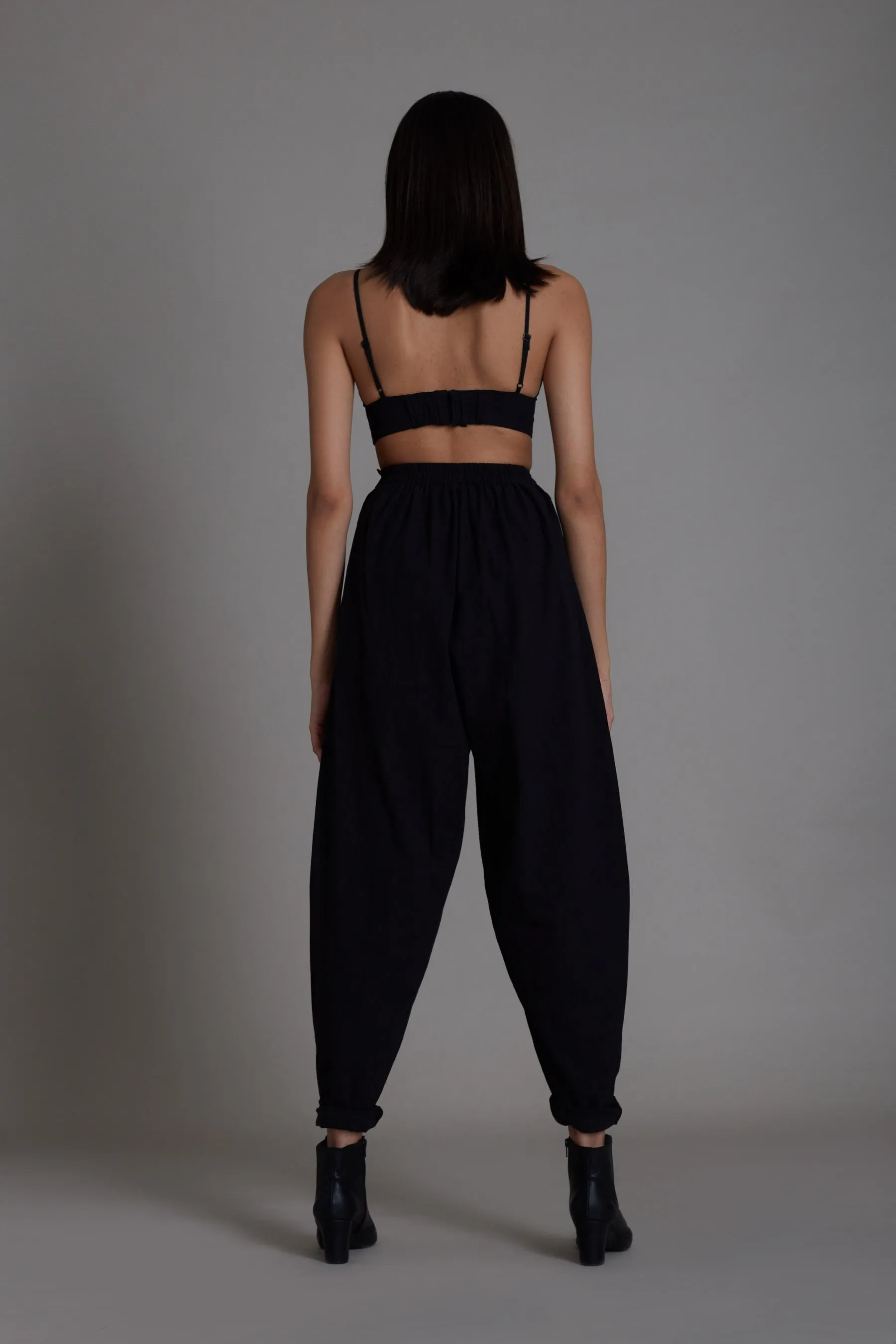 Mile Bralette