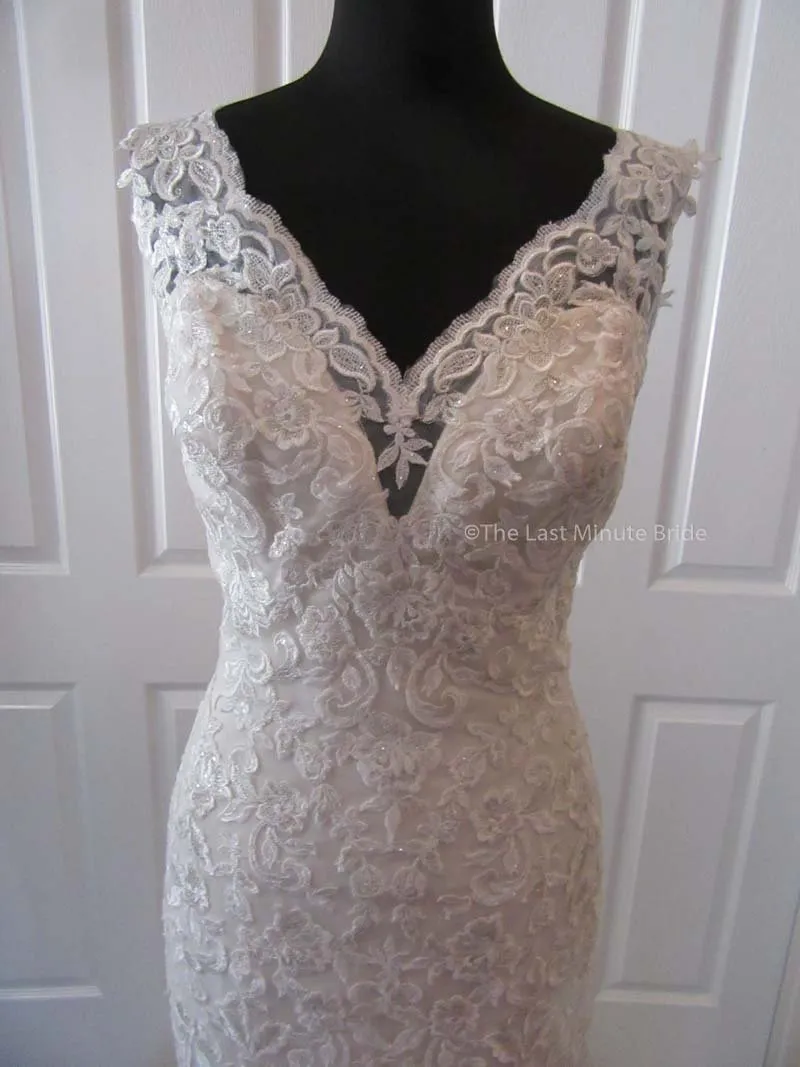 Mori Lee 3225