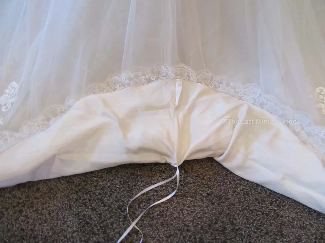 Mori Lee 3225