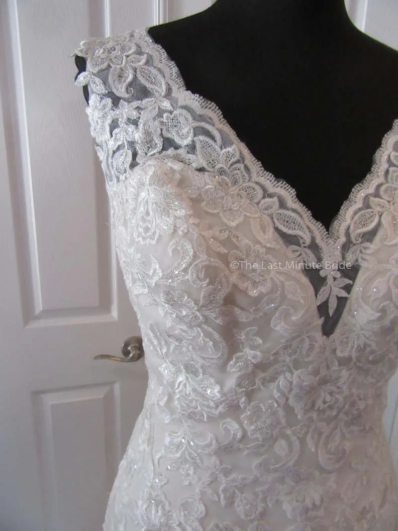 Mori Lee 3225